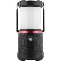 EAL22 Adjustable Lantern XI997 | Waymarc Industries Inc