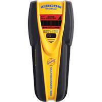 D&eacute;tecteur de montant mural MultiScanner i520 OneStep Waymarc Industries Inc