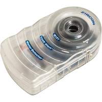 D&eacute;tecteur de fuite Wi-Fi Leak Alert, Alerte Affichage & son Waymarc Industries Inc