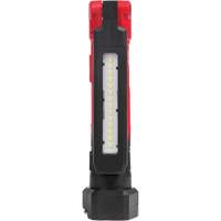 Redlithium™ USB Stick Light with Magnet & Charging Dock, Rechargeable Batteries, Plastic XJ081 | Waymarc Industries Inc