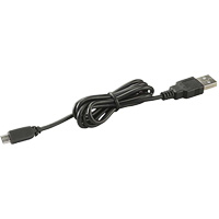 USB Type-A to Micro-USB Charging Cord Waymarc Industries Inc
