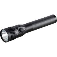 Stinger<sup>®</sup> Color-Rite<sup>®</sup> Flashlight, LED, 500 Lumens, Rechargeable Batteries XJ129 | Waymarc Industries Inc