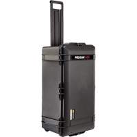 1626 Air Case, Hard Case XJ205 | Waymarc Industries Inc