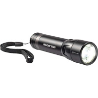 5020 Flashlight, LED, 586 Lumens, AAA Batteries XJ207 | Waymarc Industries Inc