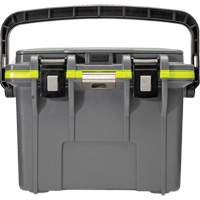 14QT Personal Cooler, 3.5 gal. Waymarc Industries Inc