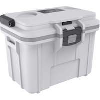 Personal Cooler, 8 qt. Capacity XJ209 | Waymarc Industries Inc