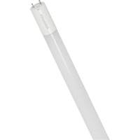LEDlescent 2' T8 Ballast-Free Lamp, 9 W, 1100 Lumens Waymarc Industries Inc