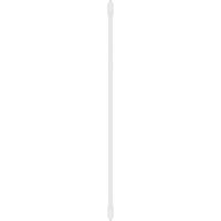 SubstiTUBE 3' LED T5HE Lamp, 10 W, 1400 Lumens, G5 Base Waymarc Industries Inc