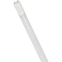 LEDlescent 3' T8 Ballast-Free Lamp, 12 W, 1450 Lumens Waymarc Industries Inc