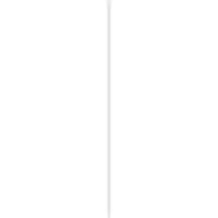 SubstiTUBE LED T5HO Lamp, 24 W, 3400 Lumens, G5 Base Waymarc Industries Inc