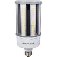 Ultra LED Selectable HIDr Replacement Lamp, 36 W, 5600 Lumens, E26 Medium Base Waymarc Industries Inc