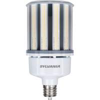 Ultra LED Selectable HIDr Replacement Lamp, 100 W, 15000/14000/15500 Lumens, Mogul Base Waymarc Industries Inc
