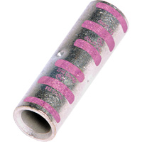 Splices Waymarc Industries Inc