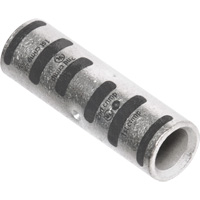 Splices Waymarc Industries Inc