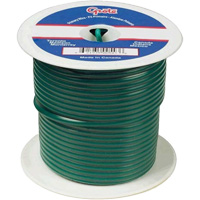 GPT General Purpose Thermo Plastic Wire Waymarc Industries Inc