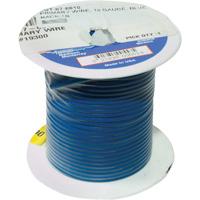 GPT General Purpose Thermo Plastic Wire Waymarc Industries Inc