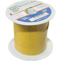 GPT General Purpose Thermo Plastic Wire Waymarc Industries Inc