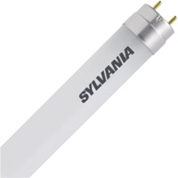 Light Bulb, T8, 12 W, 2000 Lumens, G13 Base Waymarc Industries Inc