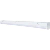 Vapor-Tight Light Fixture, LED, 120 -347 V Waymarc Industries Inc