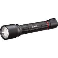 Flashlights