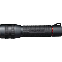 GX30 Waterproof Flashlight, AA Batteries Waymarc Industries Inc