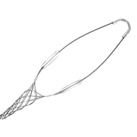 Support Grip Waymarc Industries Inc