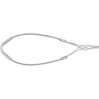 Support Grip Waymarc Industries Inc