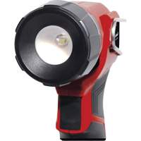 18V Cordless LED Work Light (Tool Only), LED, 280 Lumens, Rechargeable Battery Waymarc Industries Inc
