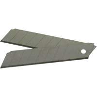 Replacement Blade, Snap-Off Style YB607 | Waymarc Industries Inc