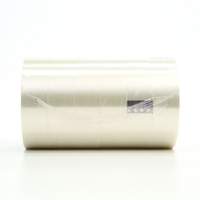 Scotch<sup>®</sup> Filament Tape, 6.6 mils Thick, 36 mm (1-13/25") x 55 m (180')  ZC452 | Waymarc Industries Inc