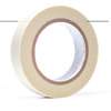 12 mm (1/2")