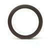 50.8 mm (2")