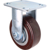 4" (101.6 mm)