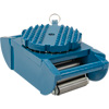 Coussiné