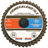Z40