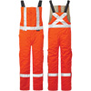 2X-Large