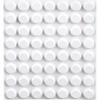 0.20" x 0.40"