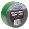 25 mm (1")