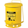 2 gal. US