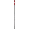 3/16"