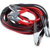 8 AWG