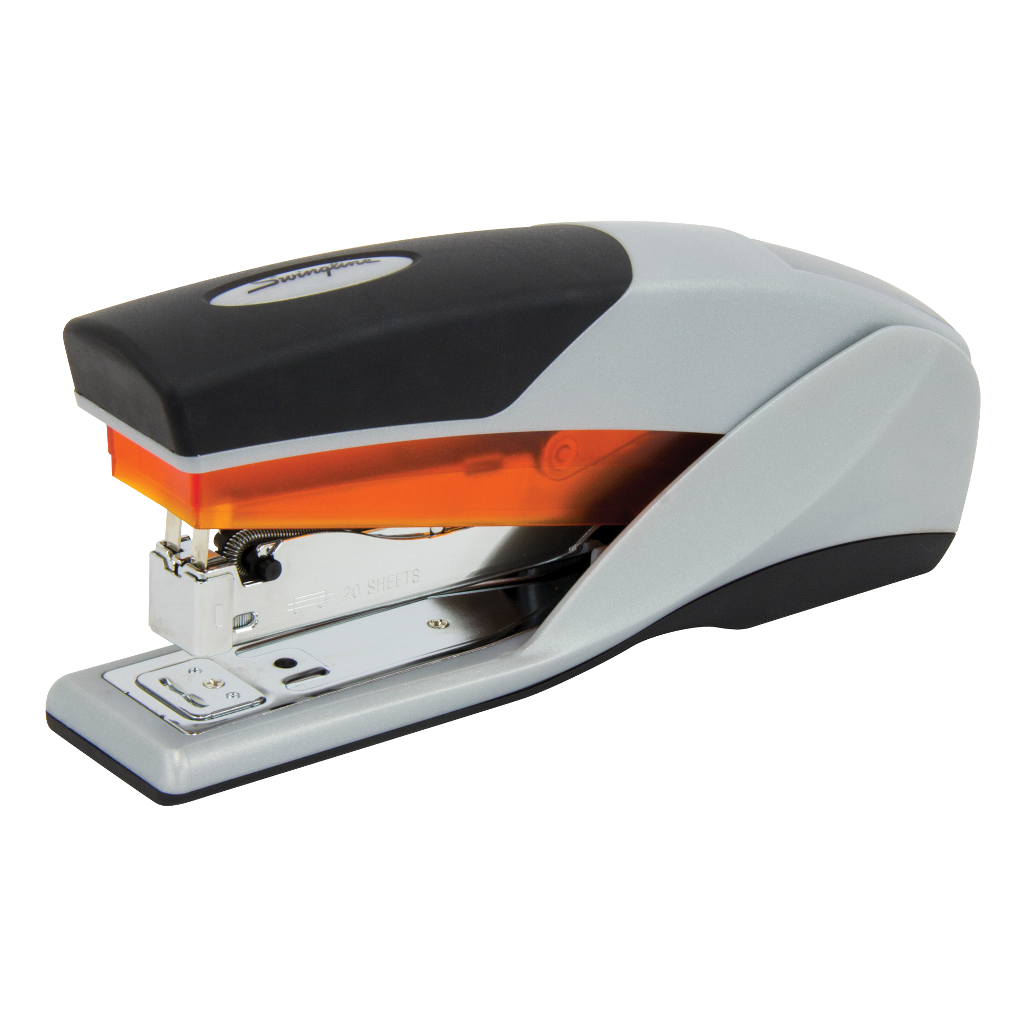Swingline Swingline® Optima® 25 Stapler Waymarc Industries Inc